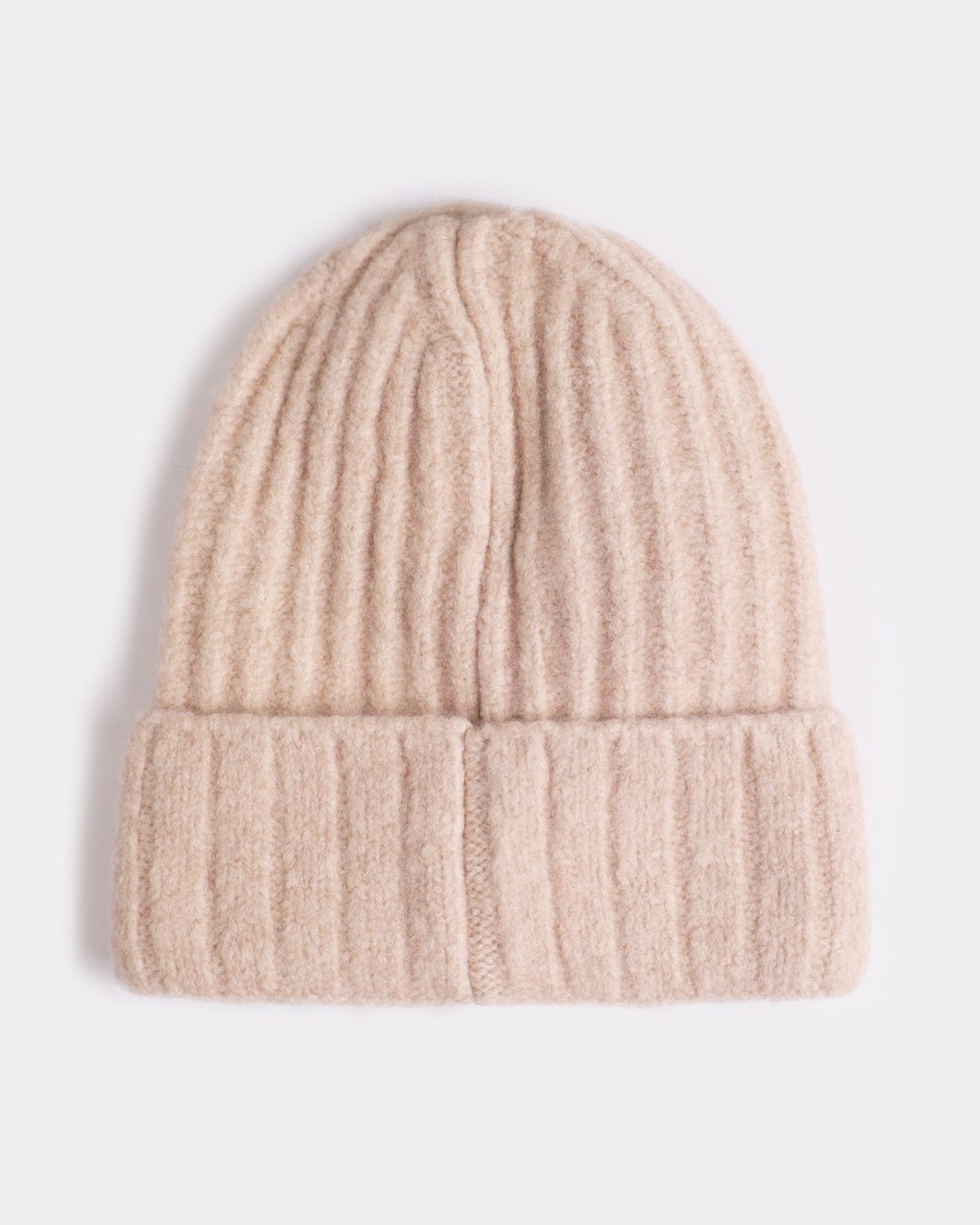 Купить Шапка MARHATTER