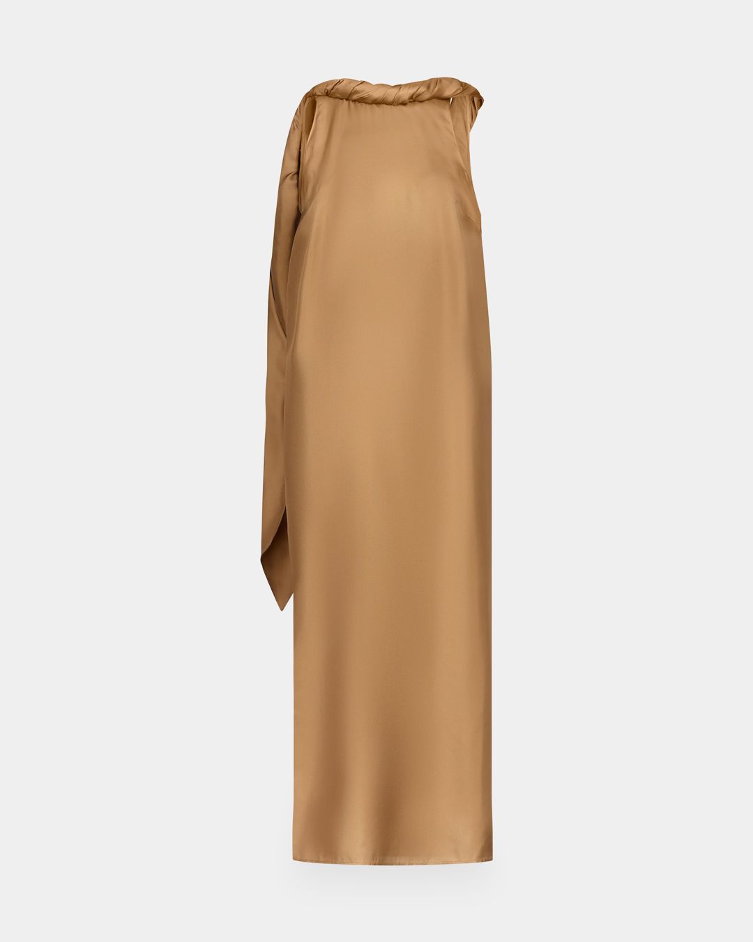 Купить Платье LOULOU DE SAISON