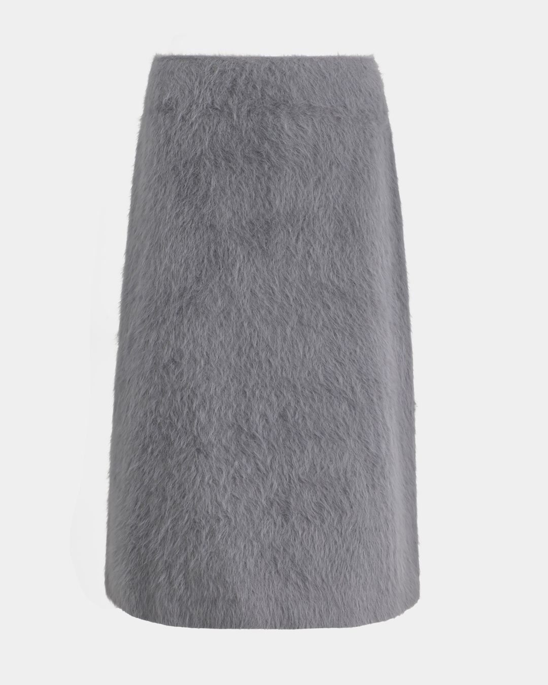 Купить Юбка HISTORY ONE