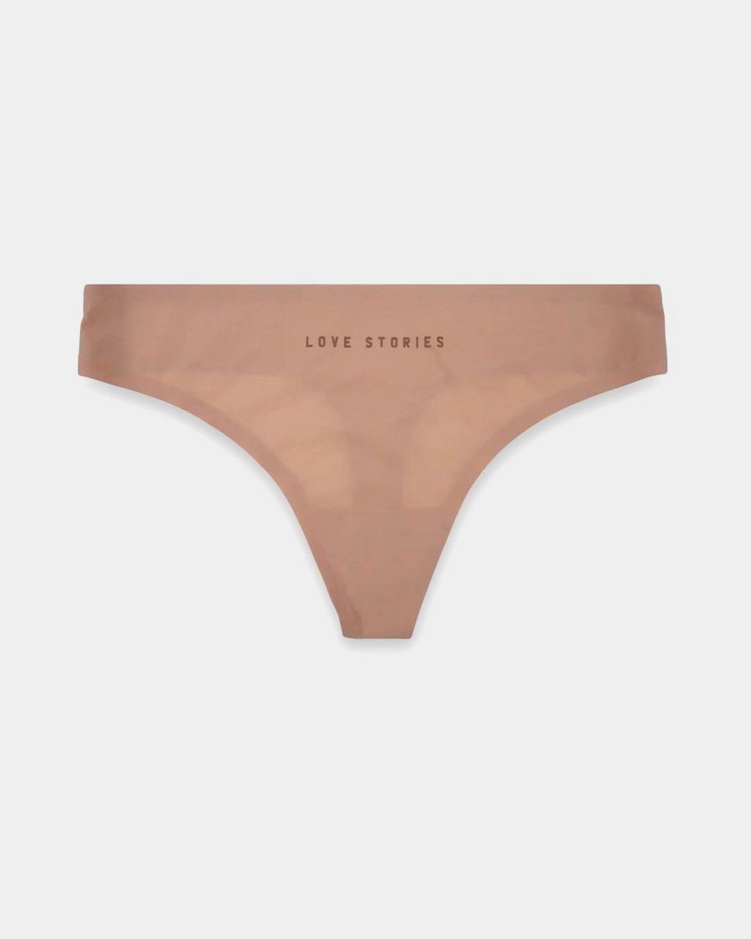 Купить Трусы LOVE STORIES