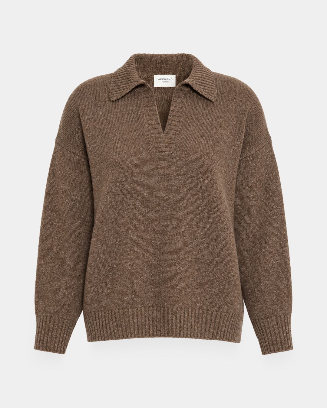 Купить Джемпер WEEKEND MAX MARA