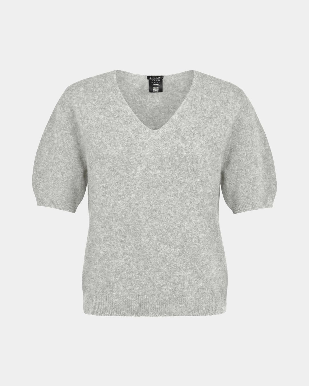 Купить Джемпер ROCKABI