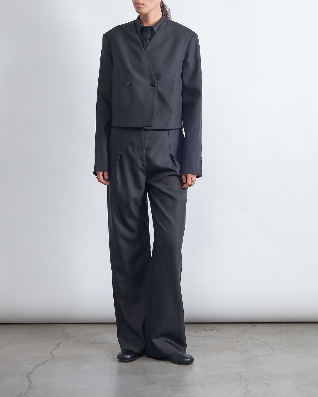 Купить Жакет LOULOU DE SAISON