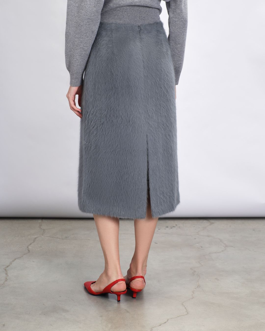 Купить Юбка HISTORY ONE