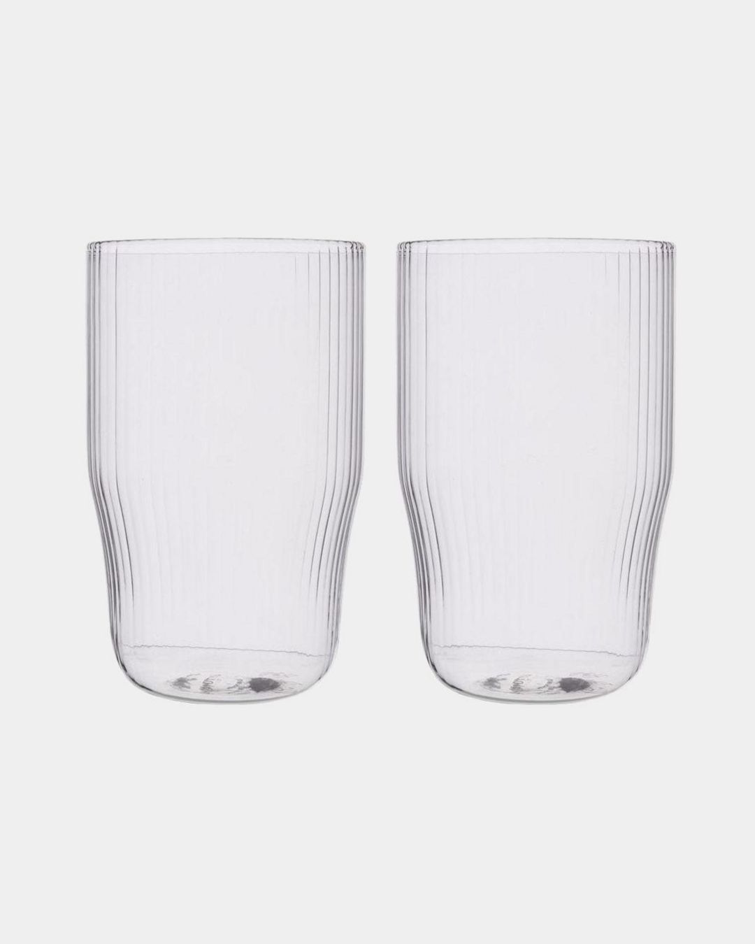 Купить Набор стаканов, 2 шт R+D LAB