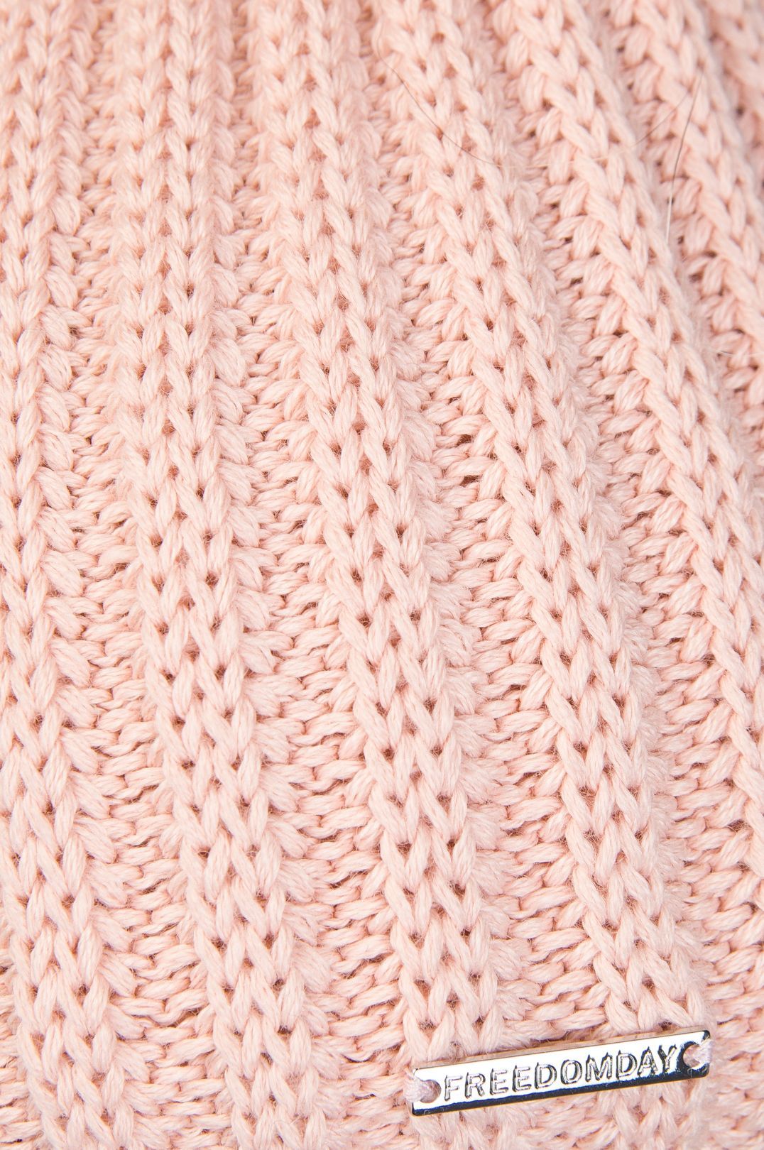 Купить Шапка FREEDOMDAY