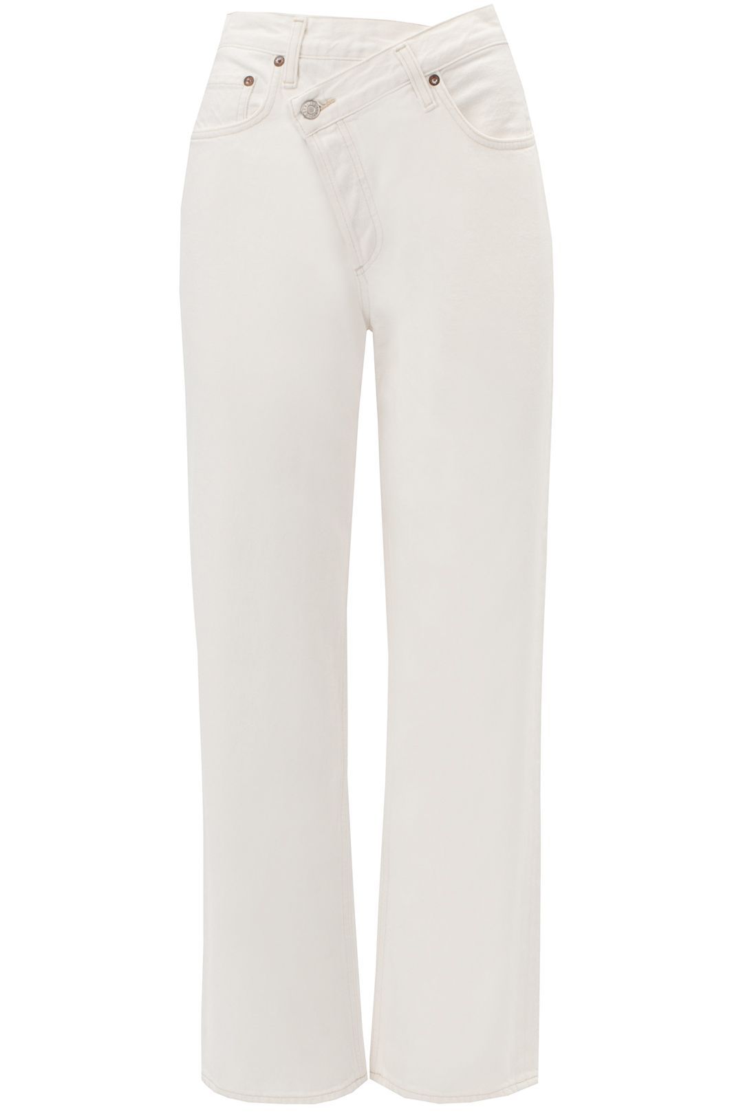 Купить Джинсы AGOLDE