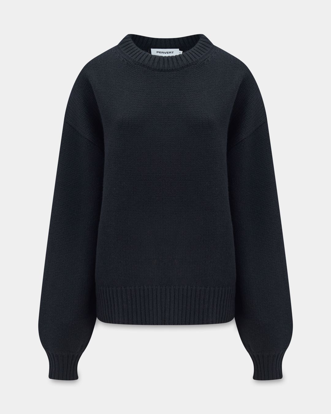 Купить Джемпер PERVERT