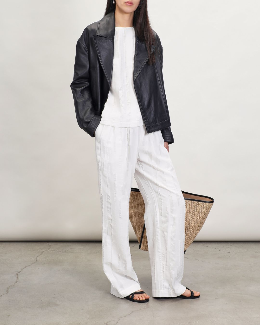 Купить Топ LOULOU DE SAISON