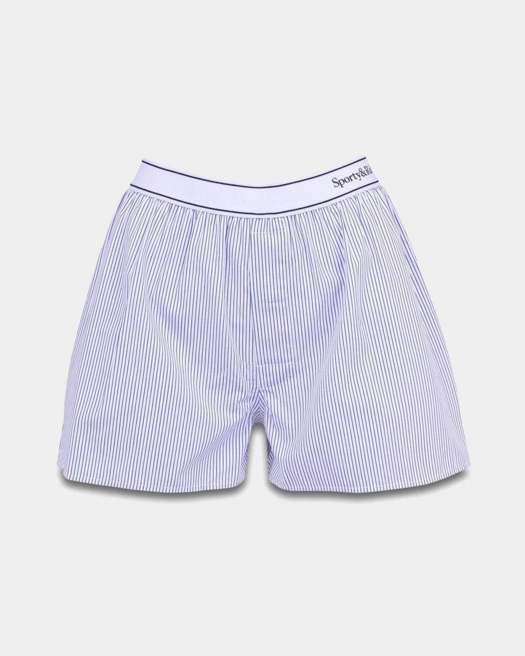 Купить Шорты SPORTY&RICH