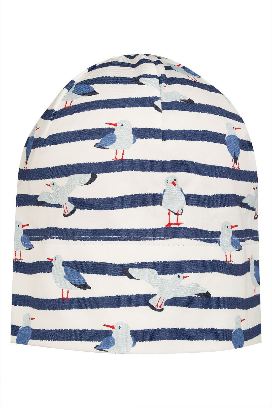 Купить Шапка MAXIMO KIDS