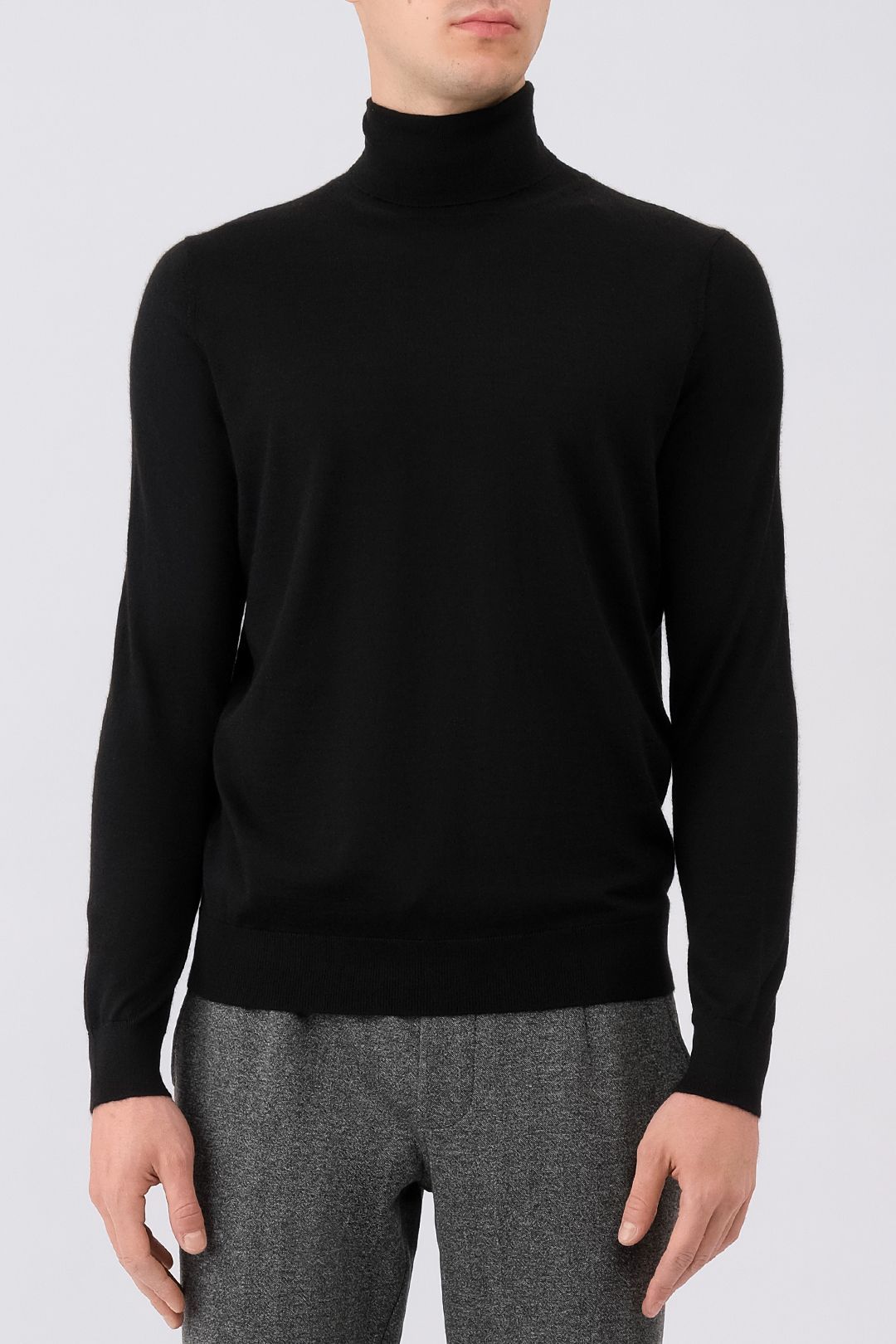 Купить Водолазка COLOMBO