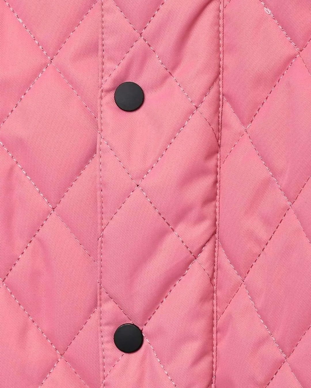 Купить Комбинезон DAN MARALEX