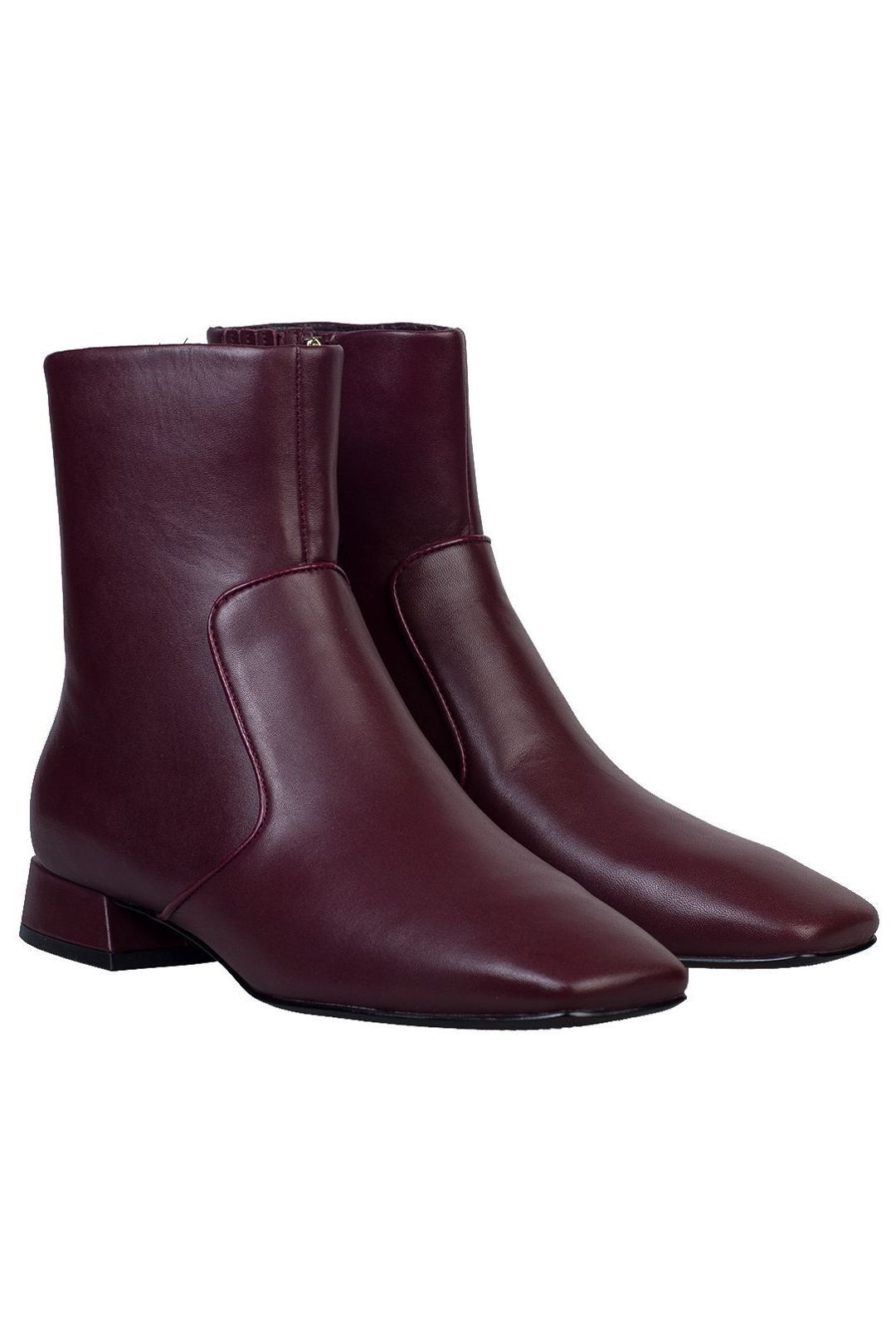 Купить Ботинки WHAT FOR