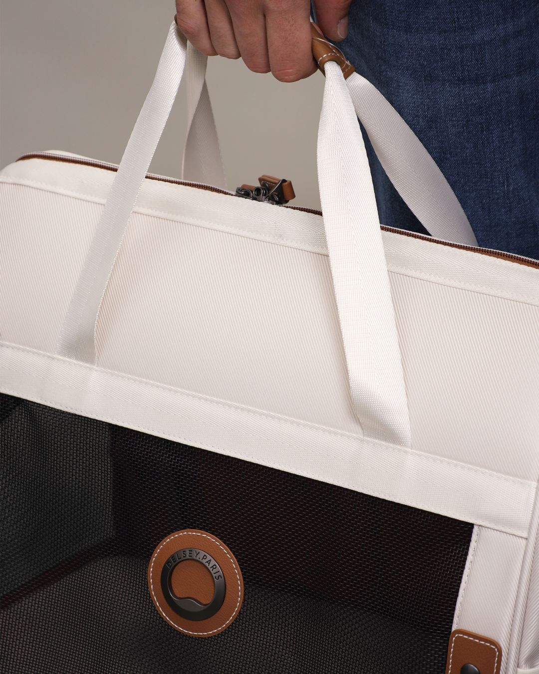 Купить Сумка DELSEY