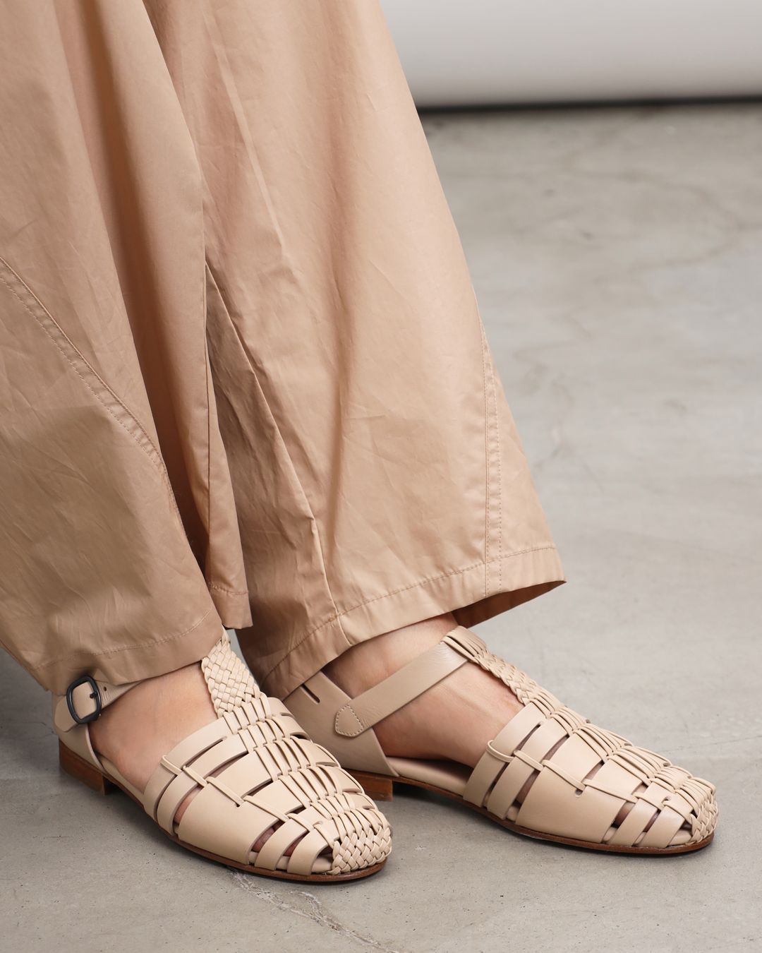 Купить Туфли HEREU