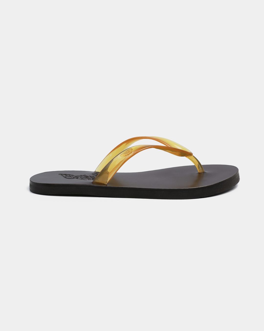 Купить Сандалии ANCIENT GREEK SANDALS