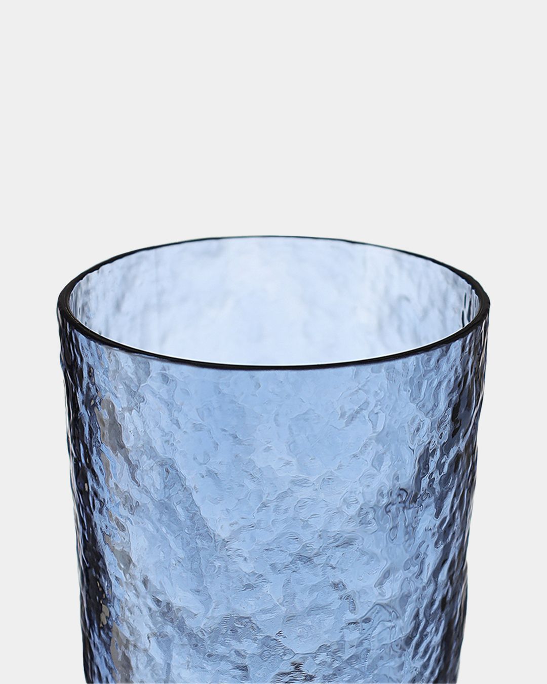 Купить Набор стаканов LIBERTY JONES