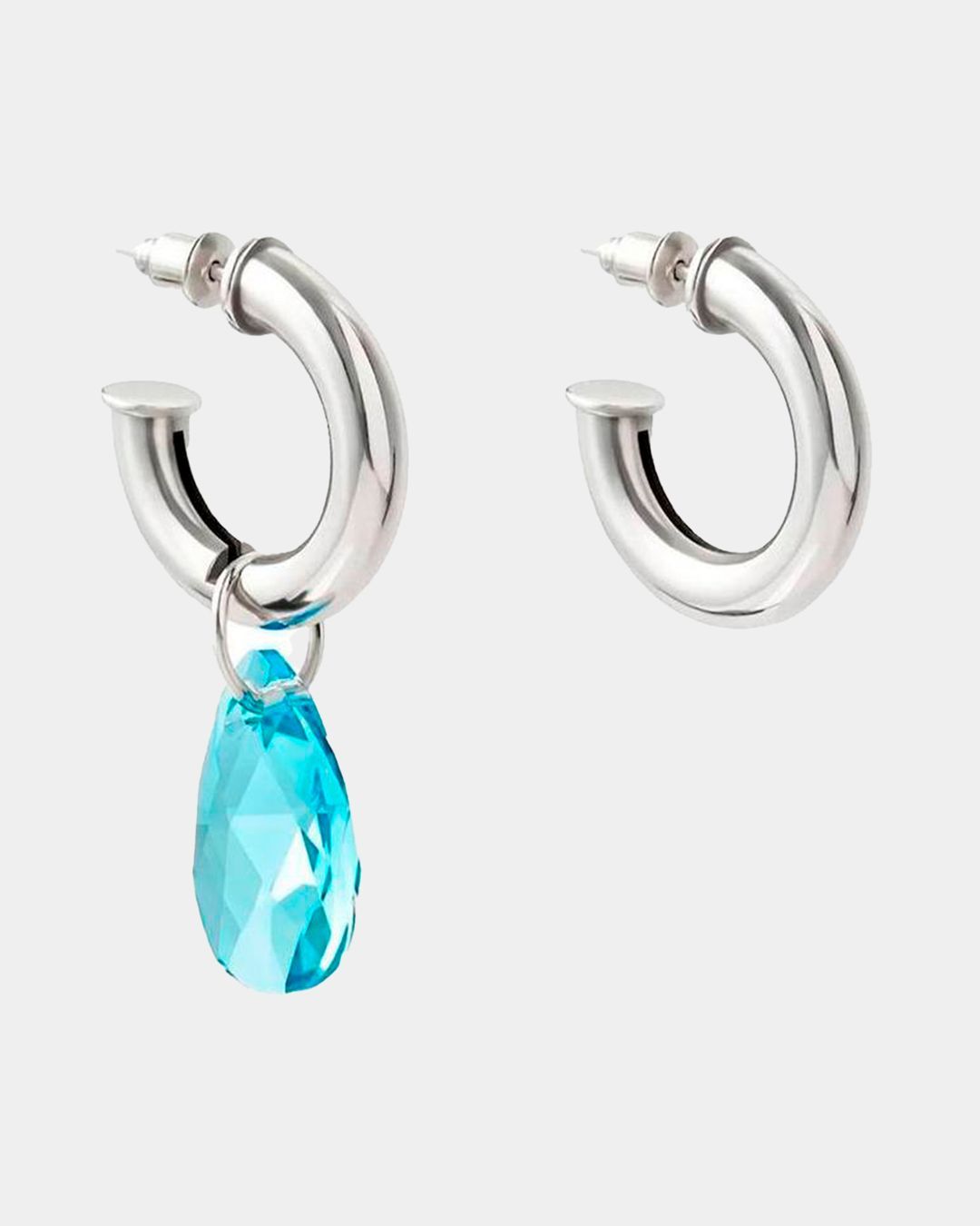 Купить Серьги OMUT