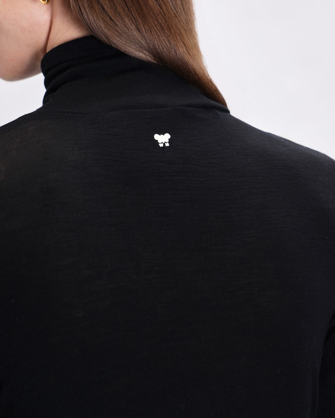 Купить Водолазка WEEKEND MAX MARA