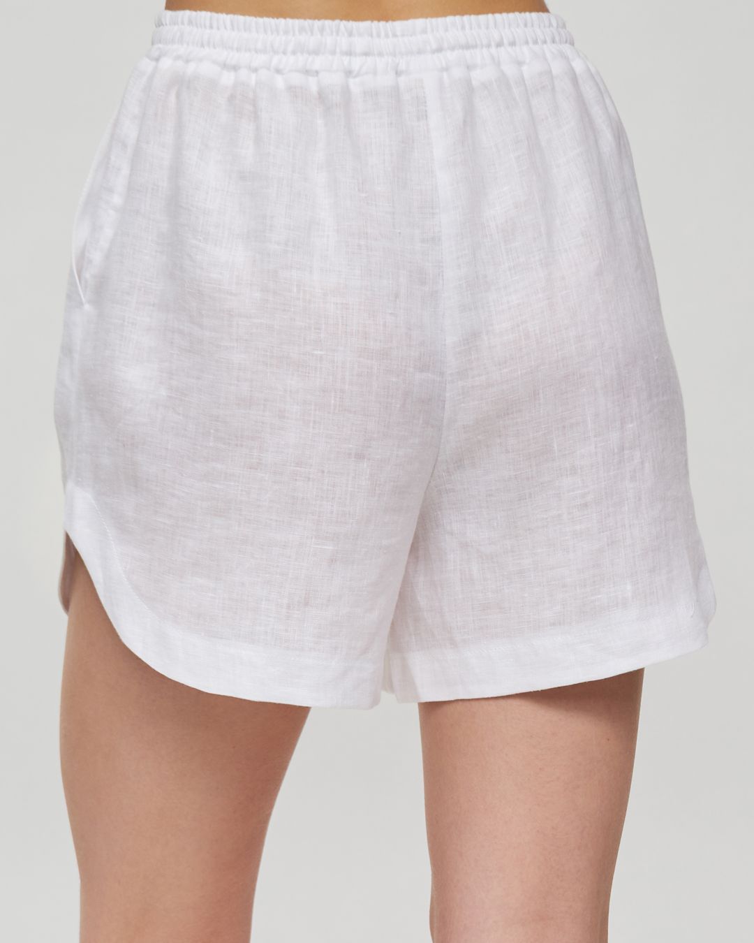 Купить Костюм GODALIA