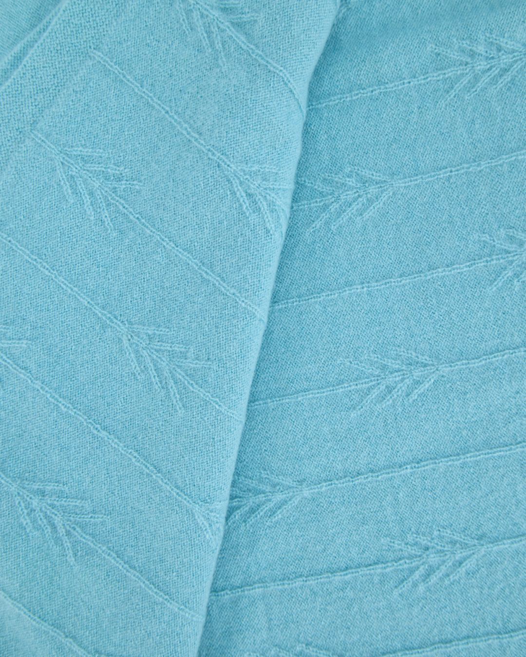 Купить Плед BORN TO BLOOM