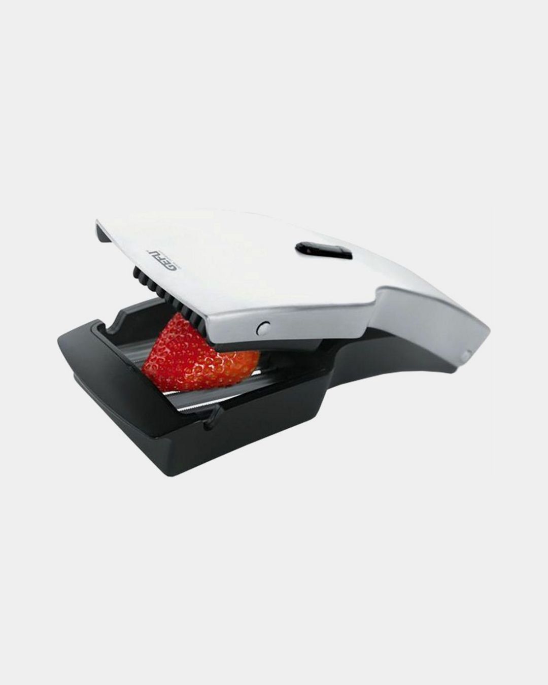 Купить Слайсер GEFU