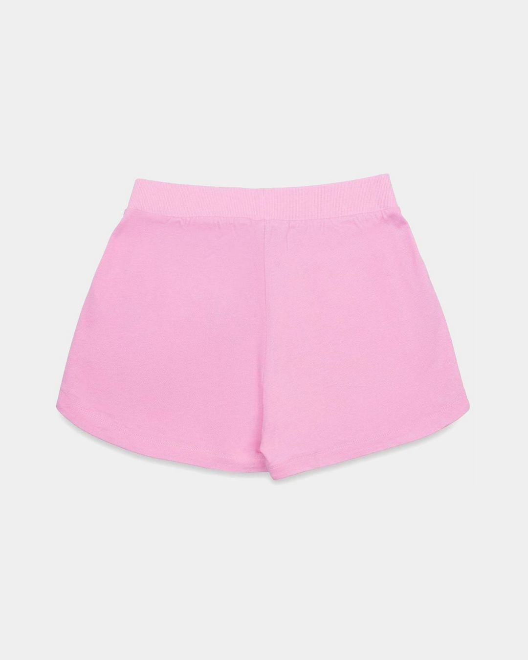 Купить Шорты MOSCHINO