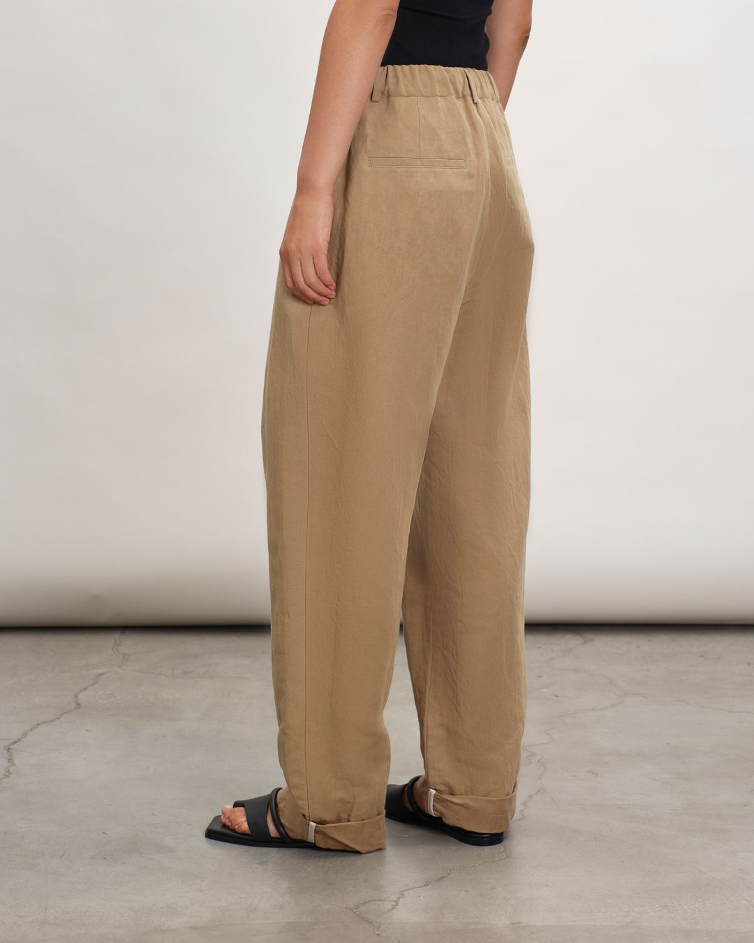 Купить Брюки SANCHY