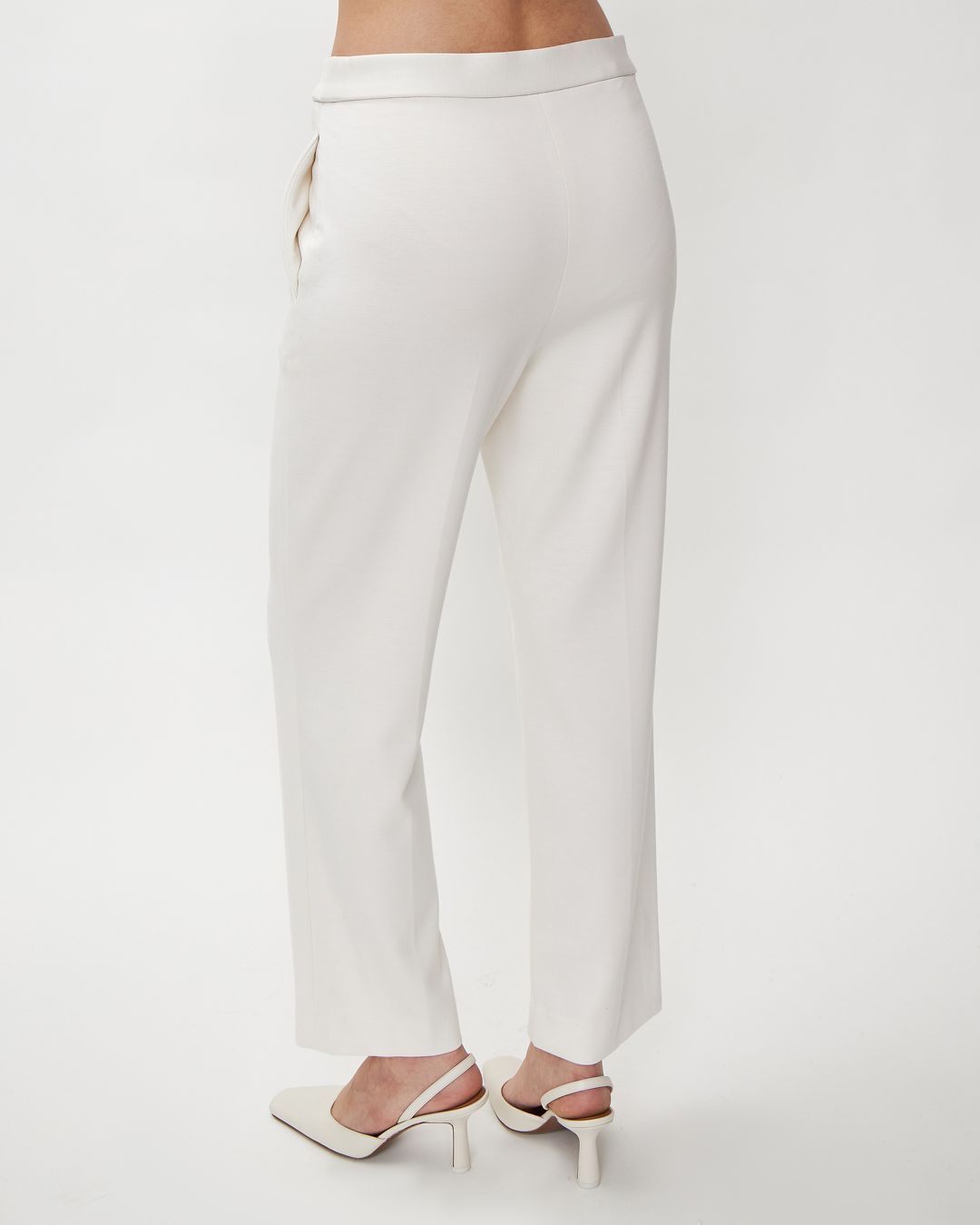 Купить Брюки THEORY