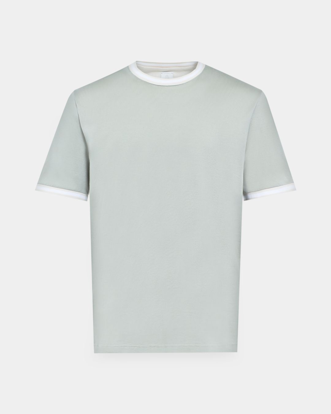 Купить Футболка ELEVENTY