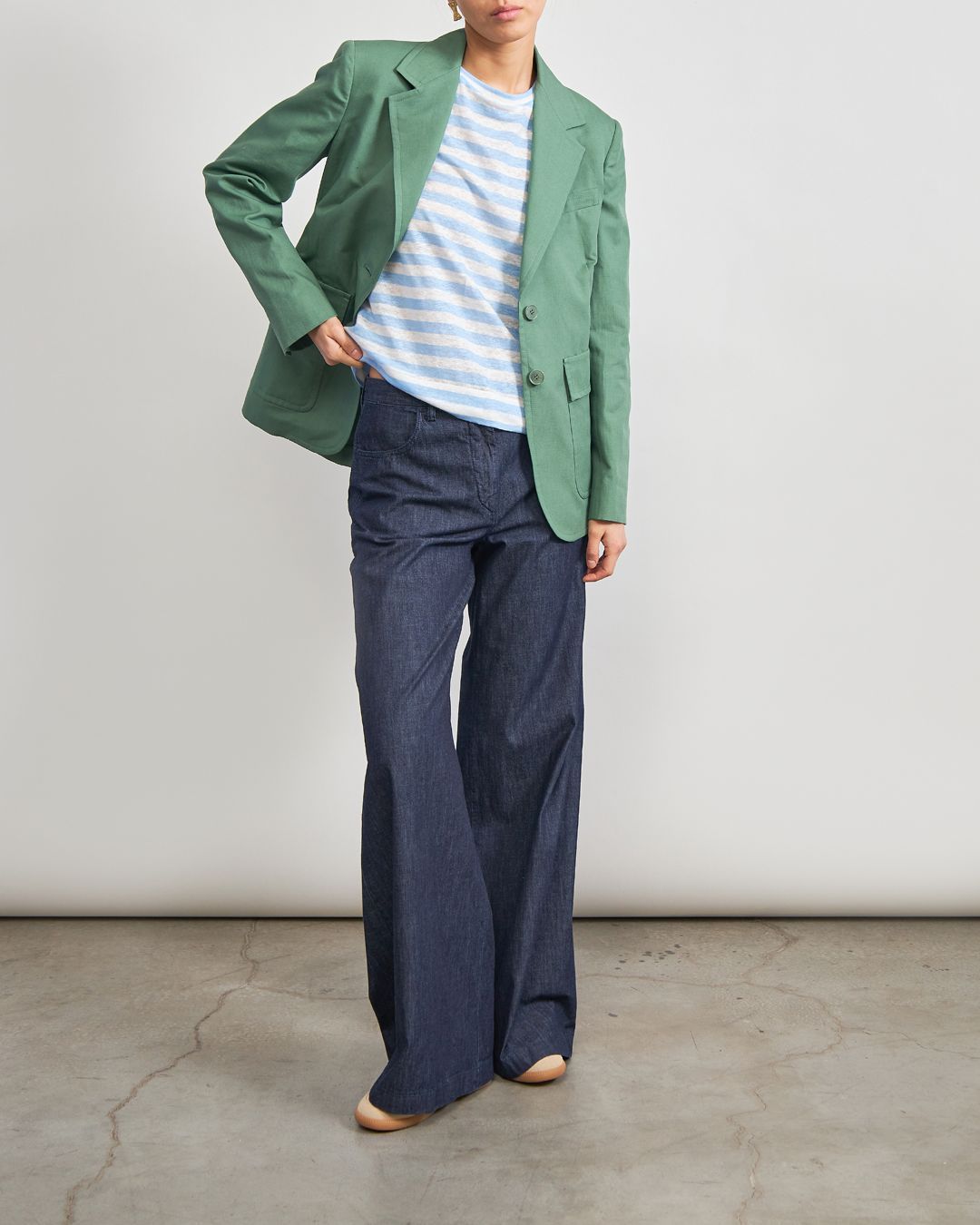 Купить Жакет WEEKEND MAX MARA