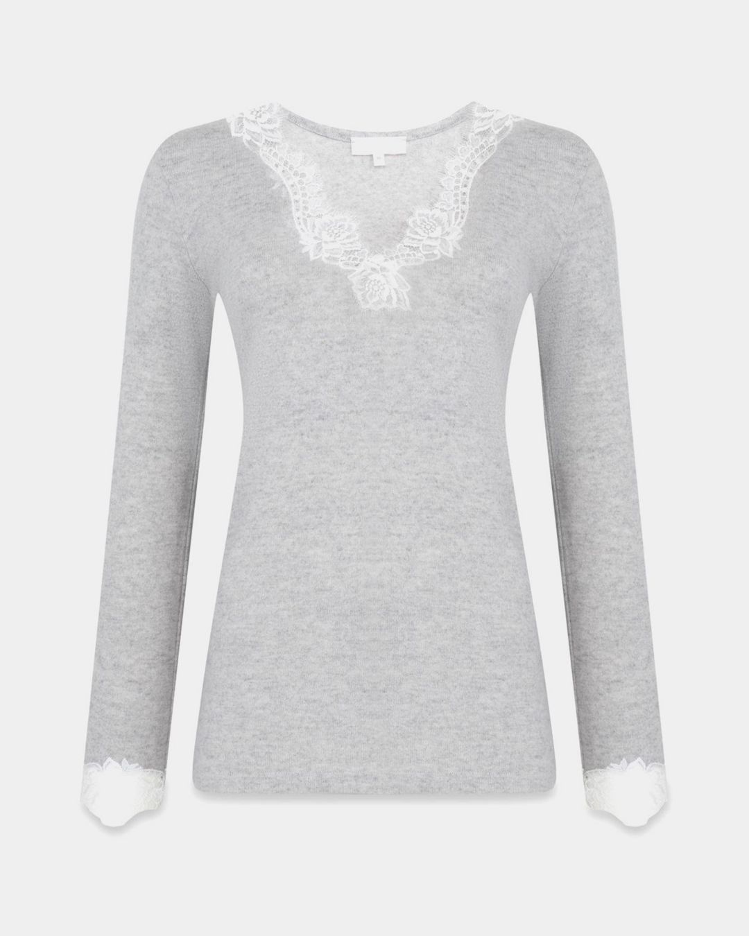 Купить Джемпер ROCCO RAGNI