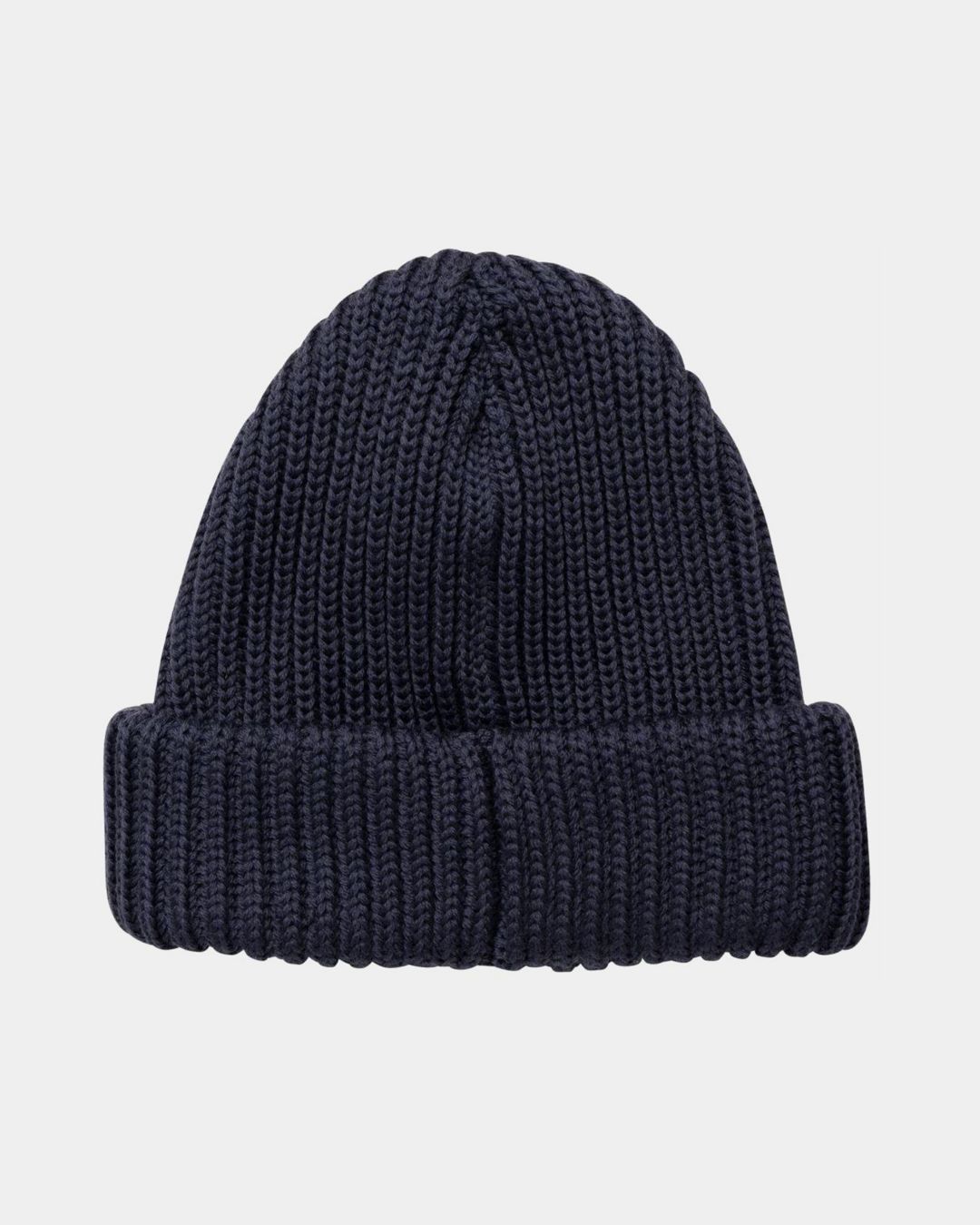 Купить Шапка CATYA