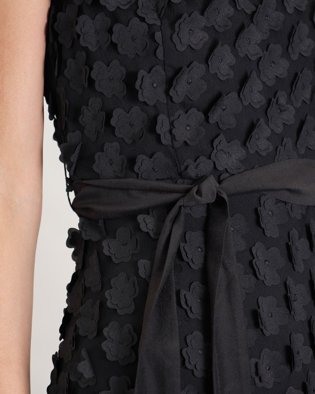 Купить Платье EMILIA DELLORO