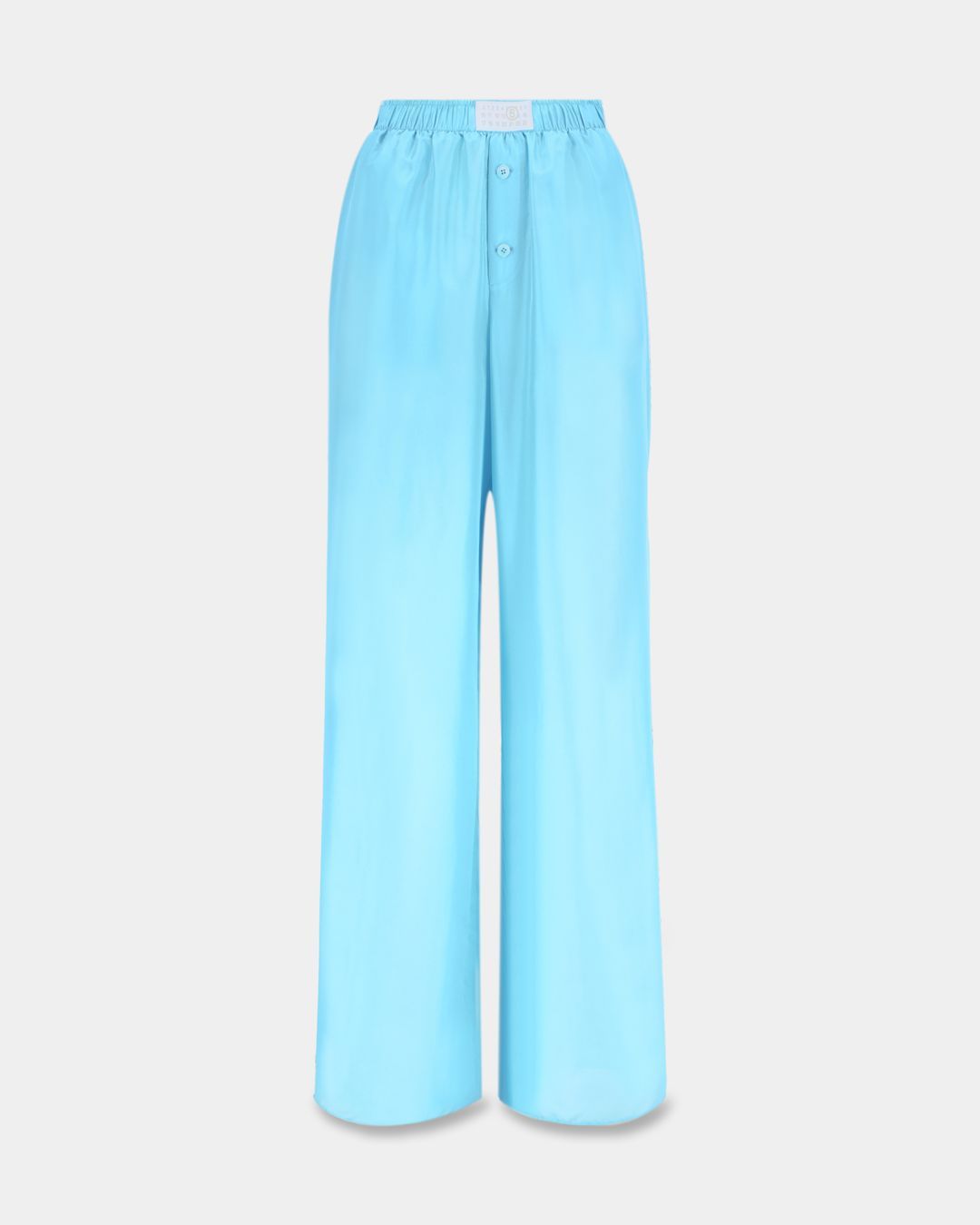 Купить Брюки MM6