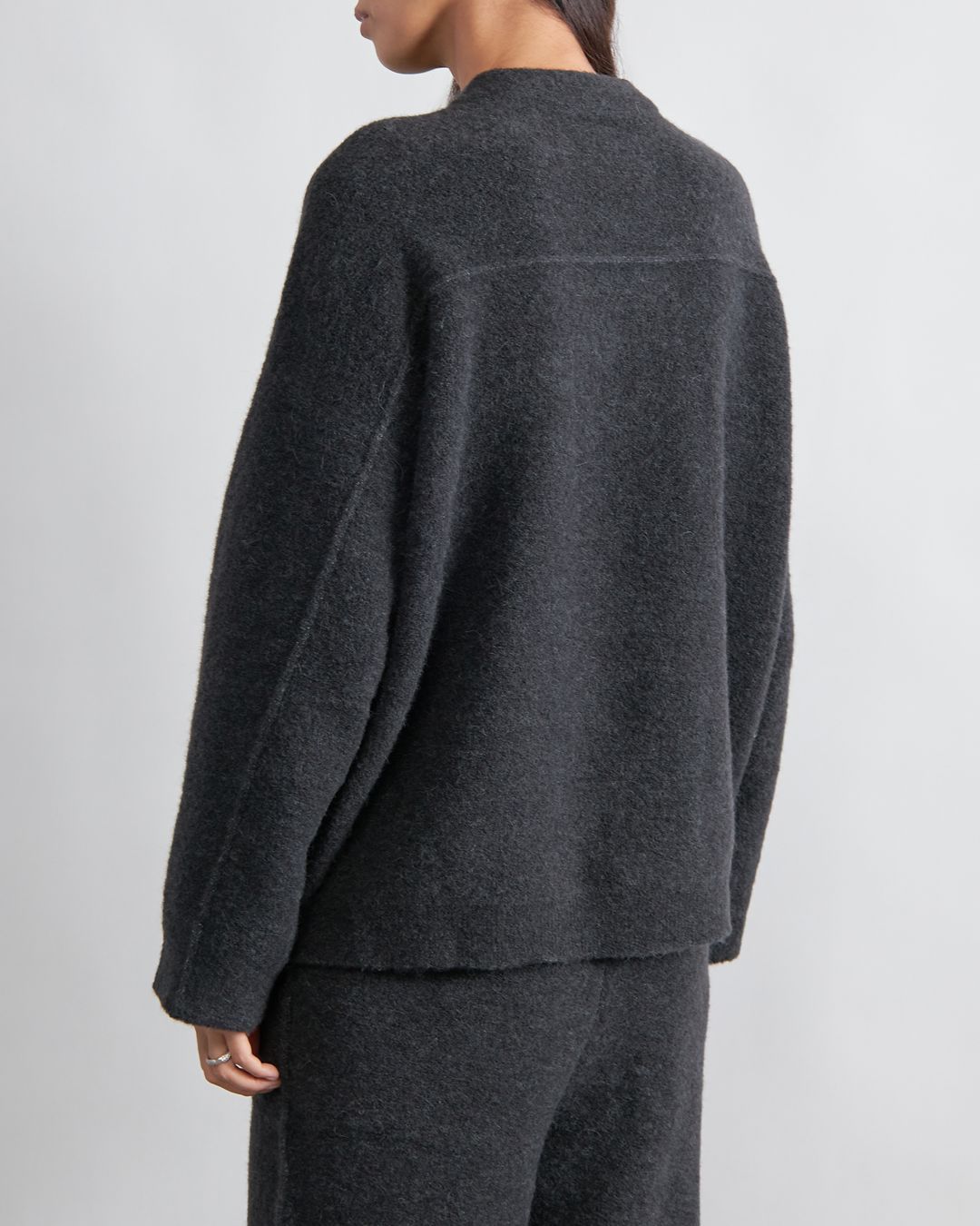 Купить Джемпер LAUREN MANOOGIAN