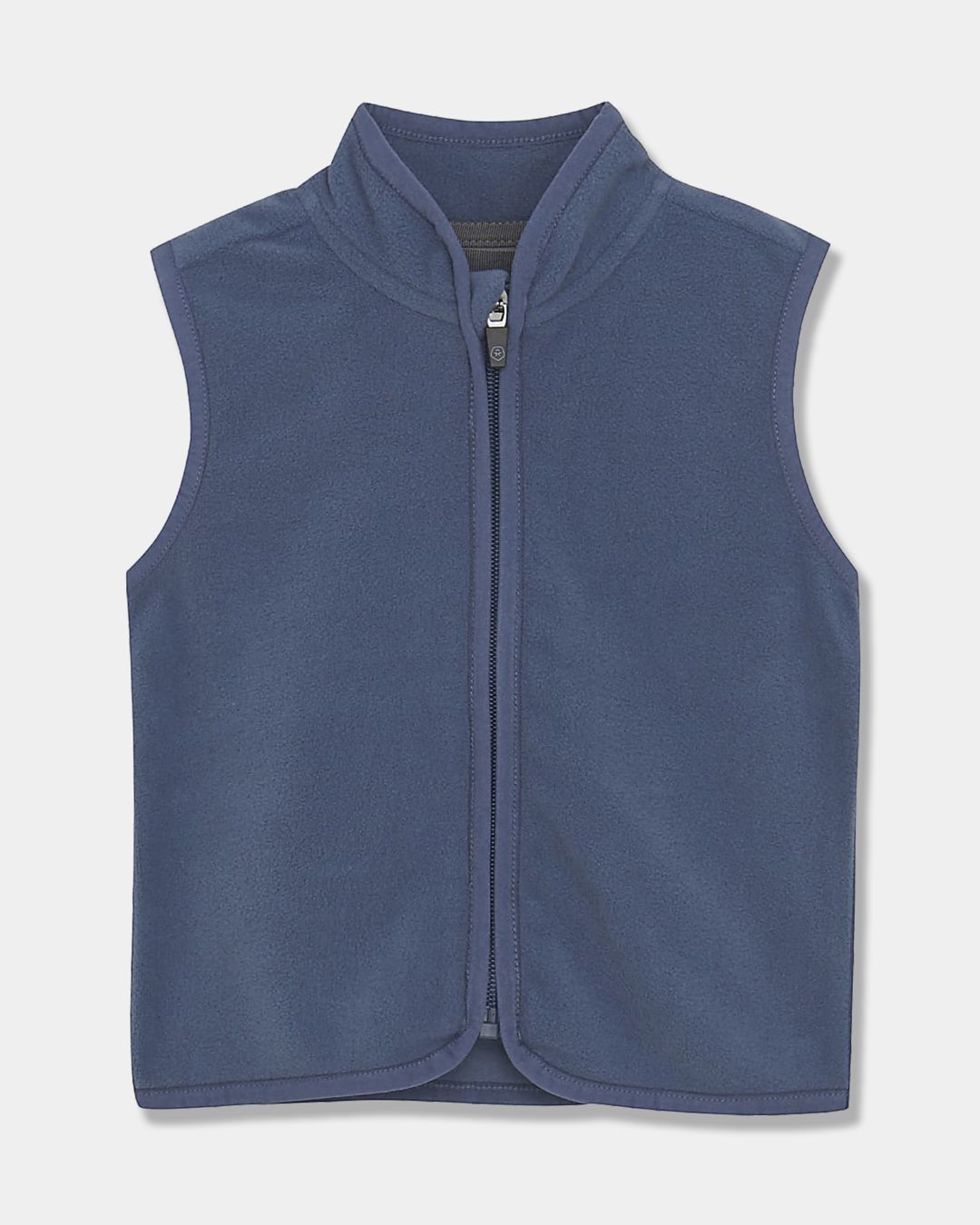 Купить Жилет COLOR 