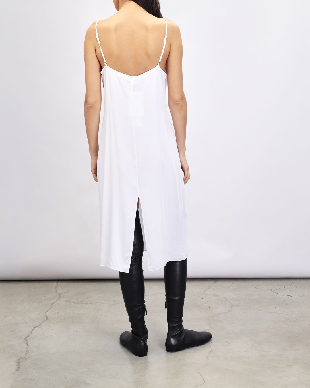 Купить Платье SANCHY