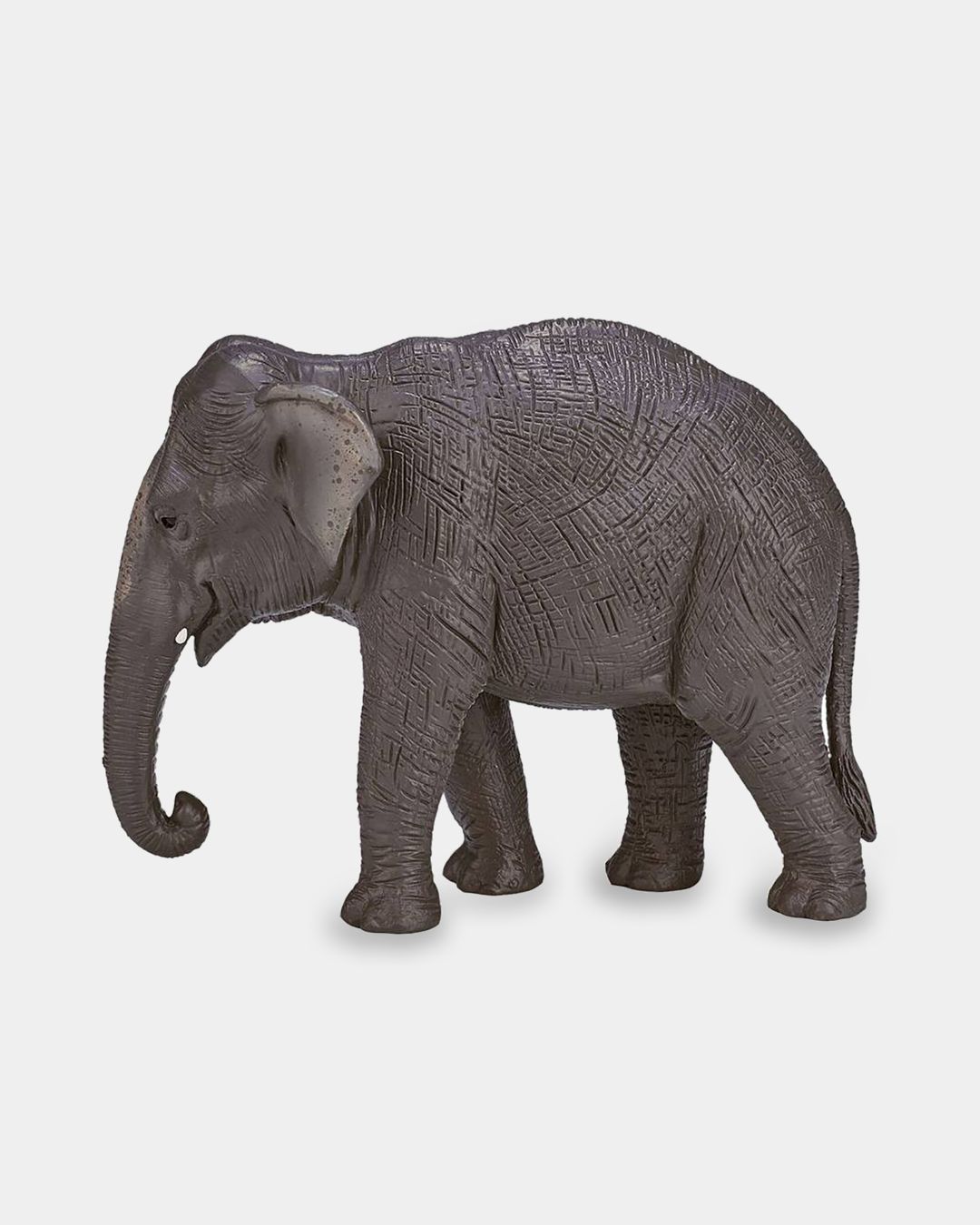 Купить Азиатский слон amw2115 KONIK