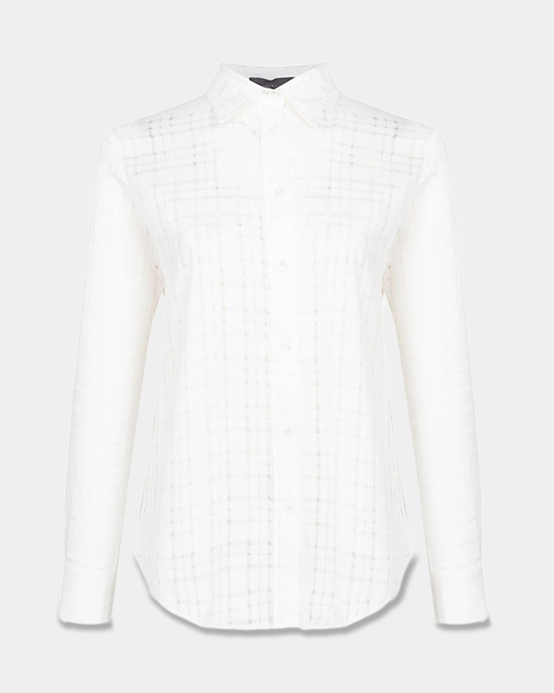 Купить Рубашка LORENA ANTONIAZZI