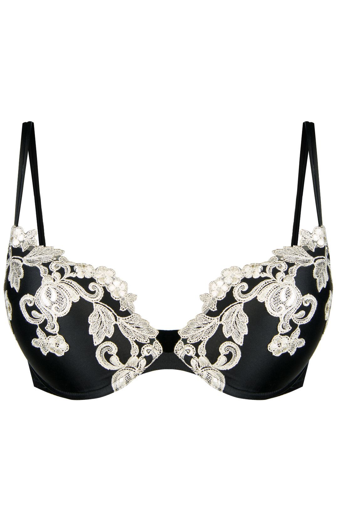 Купить Бюстгальтер LA PERLA
