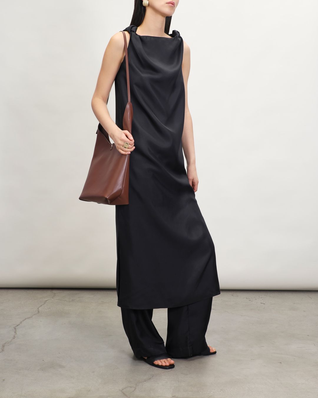 Купить Платье LOULOU DE SAISON