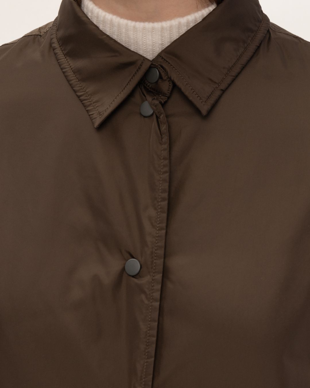 Купить Куртка ASPESI