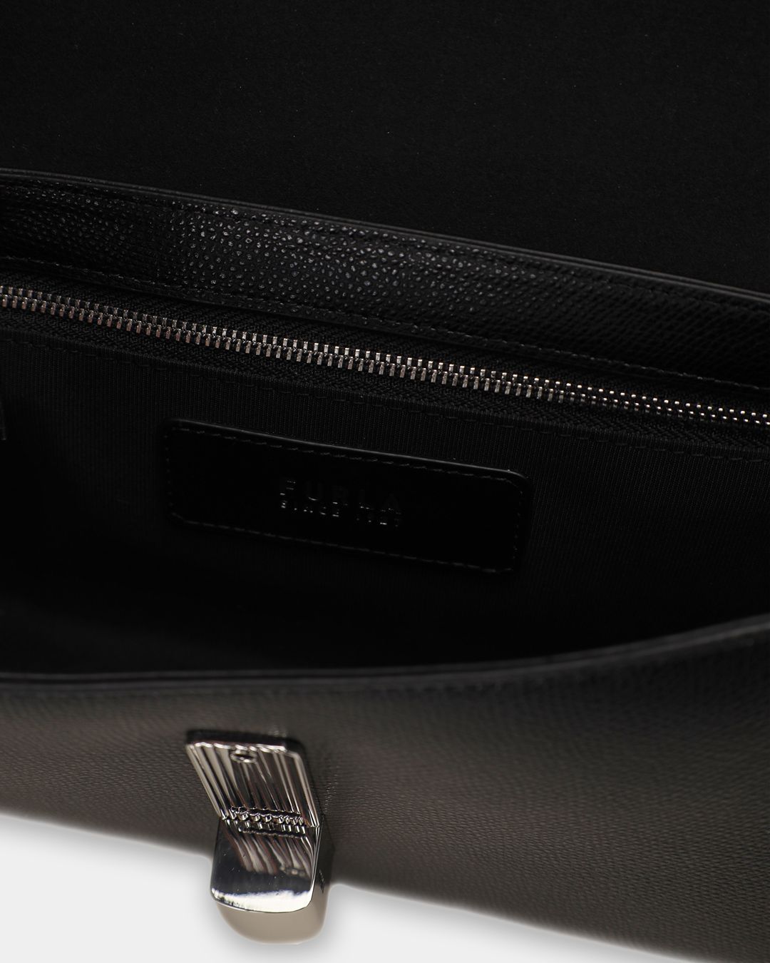 Купить Сумка FURLA