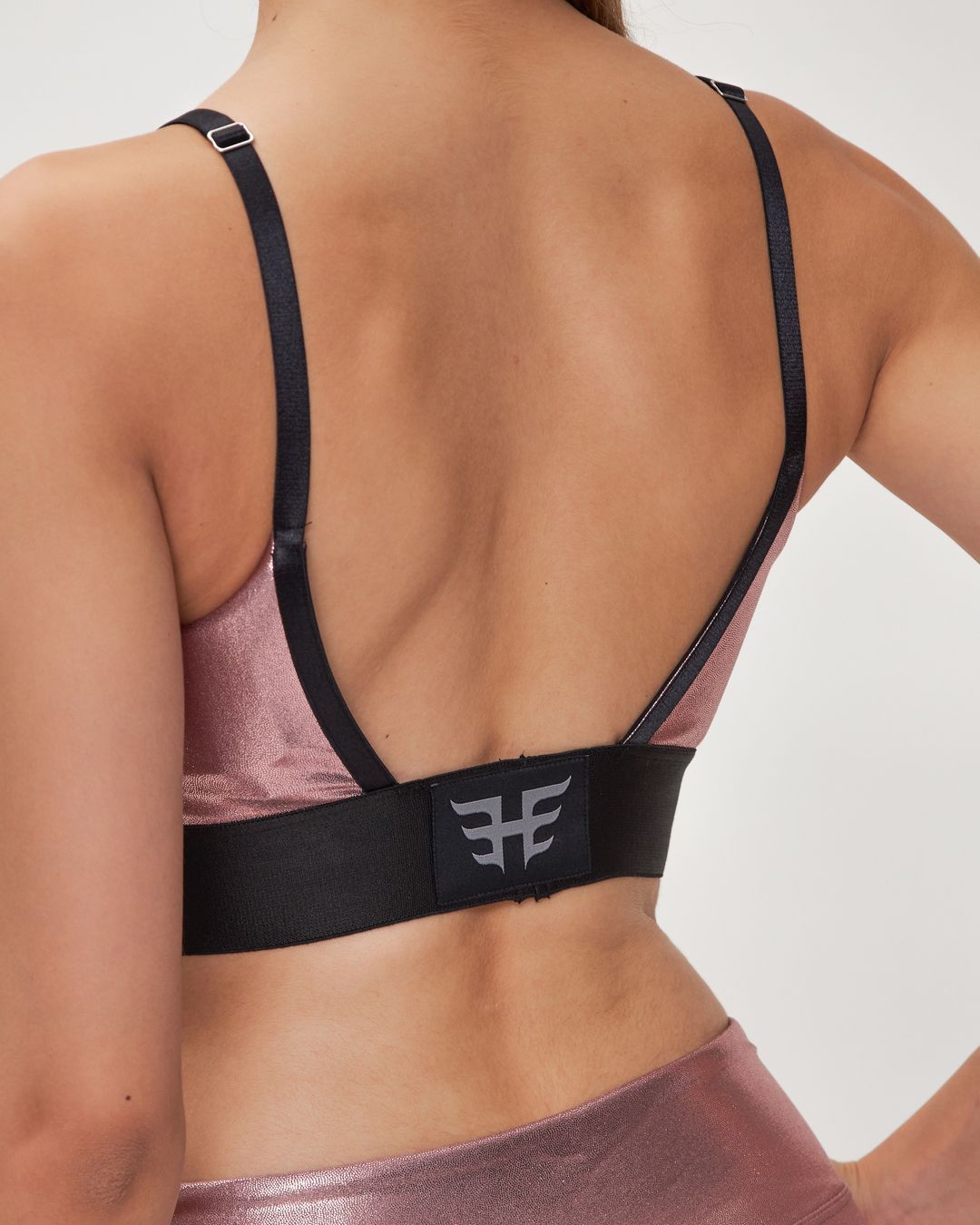 Купить Топ HEROINE SPORT