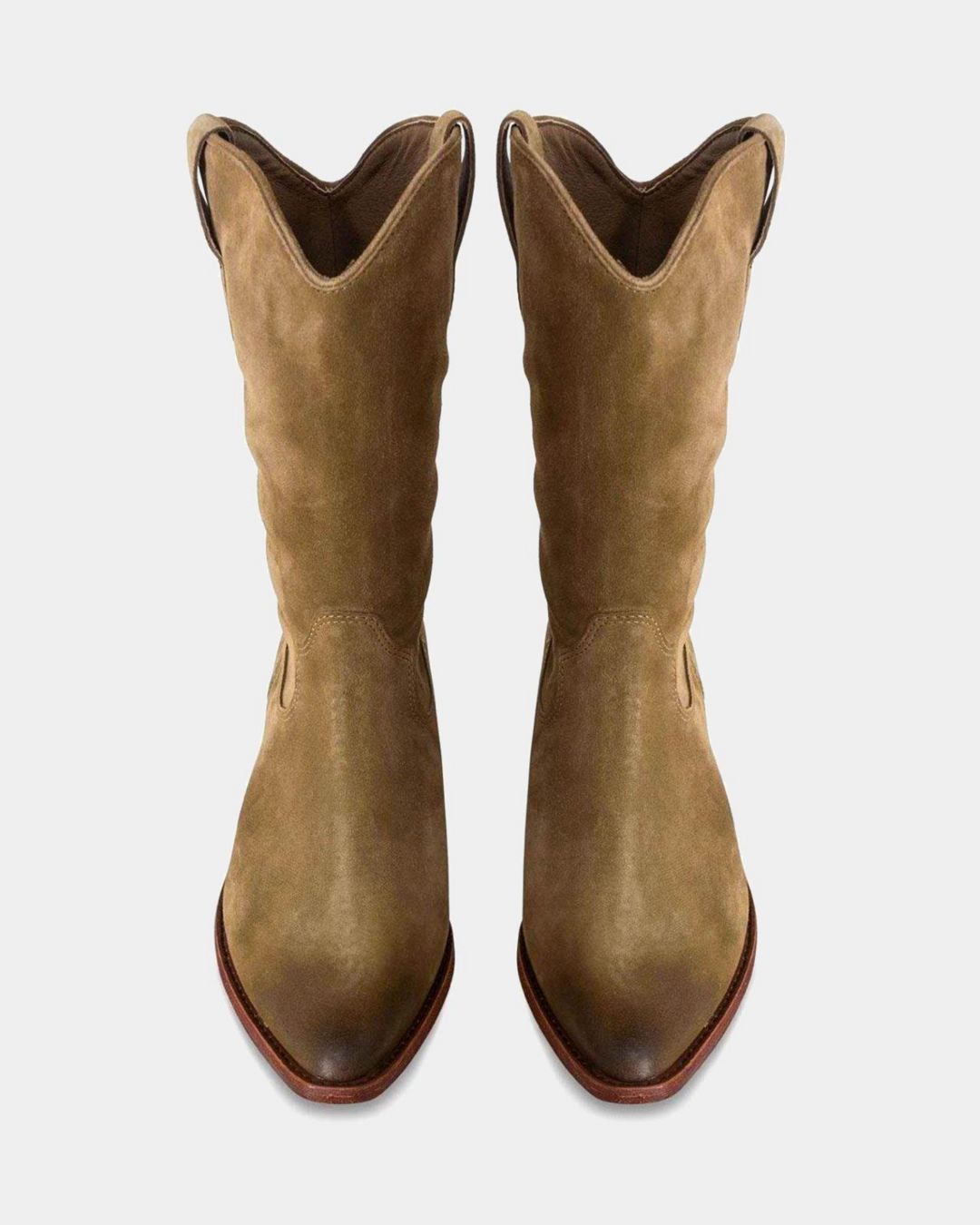 Купить Казаки ASH