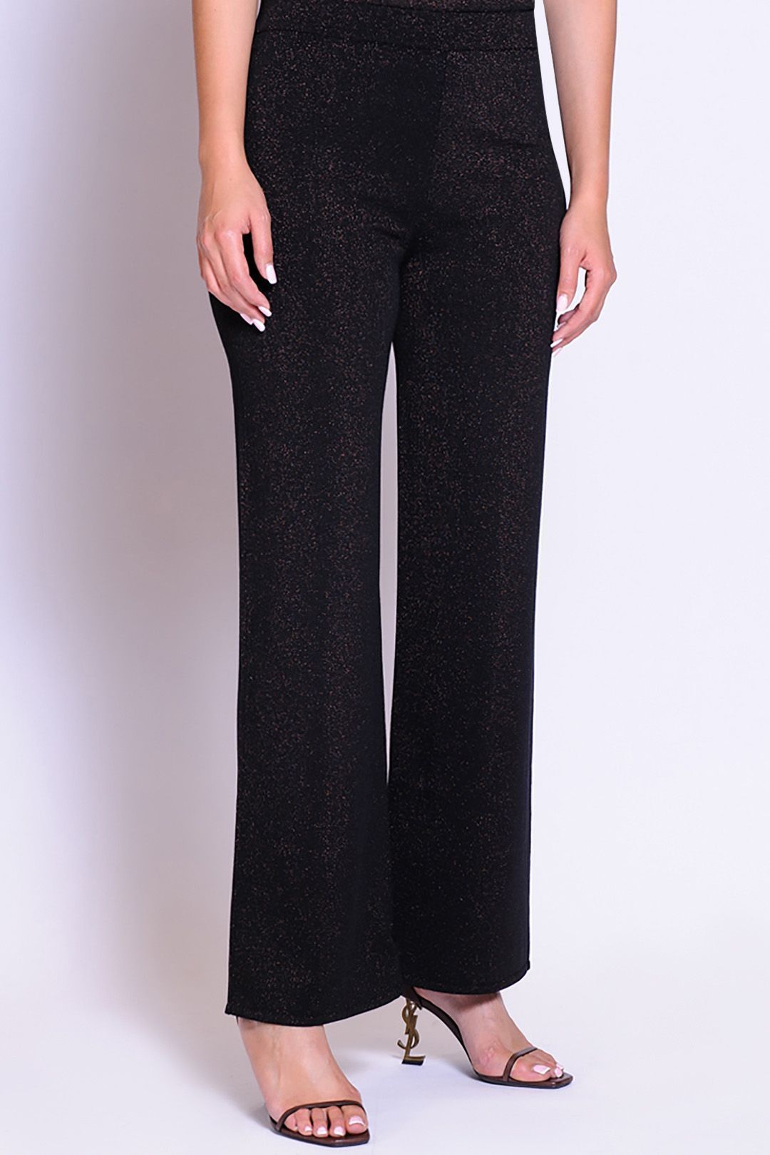 Купить Брюки MAX MARA STUDIO