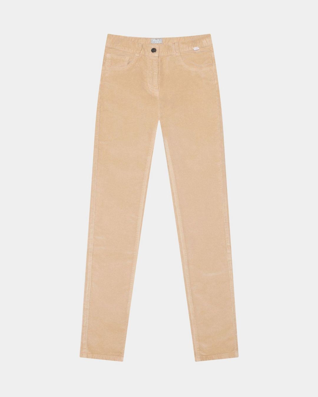 Купить Брюки IL GUFO