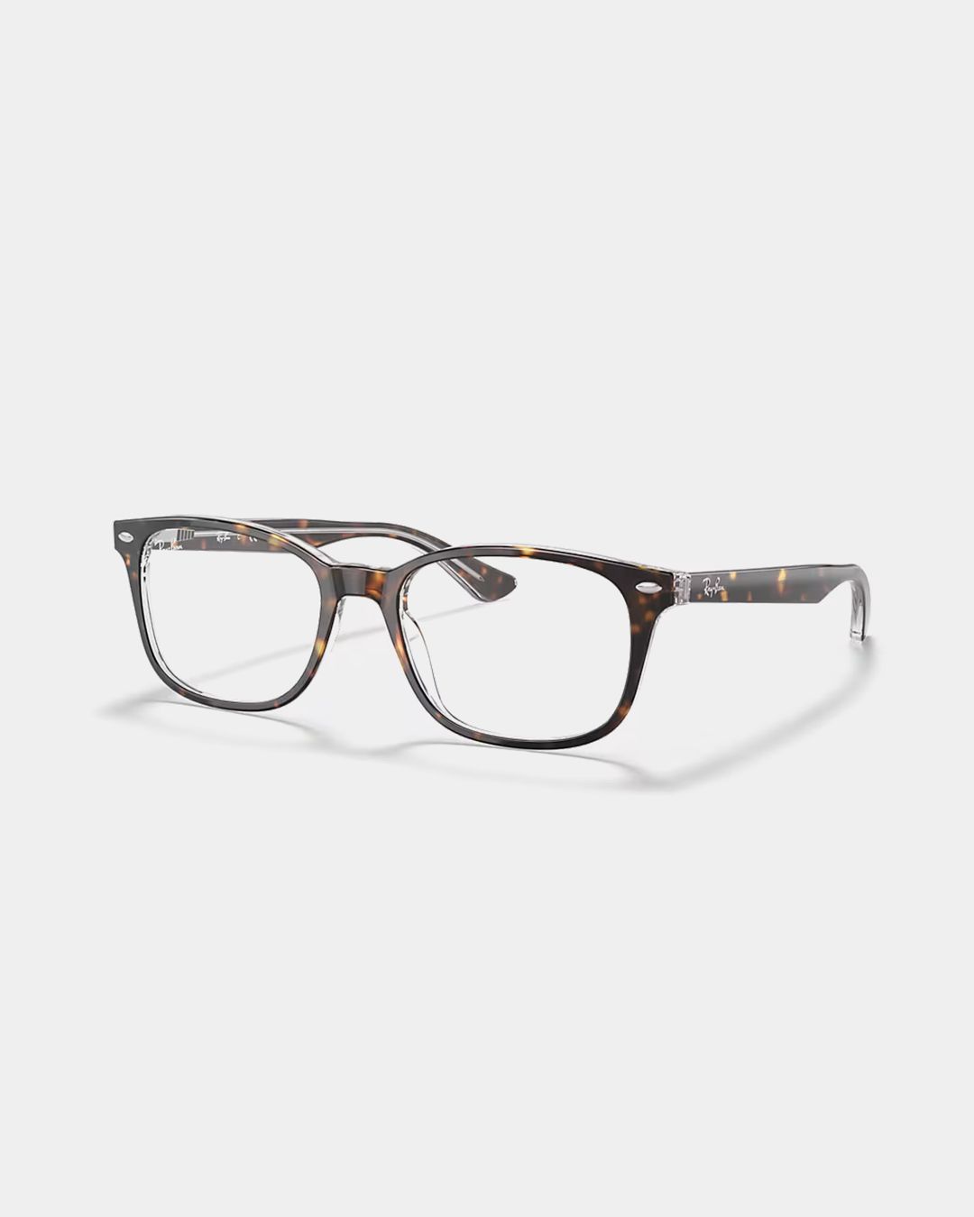 Купить Очки RAY-BAN